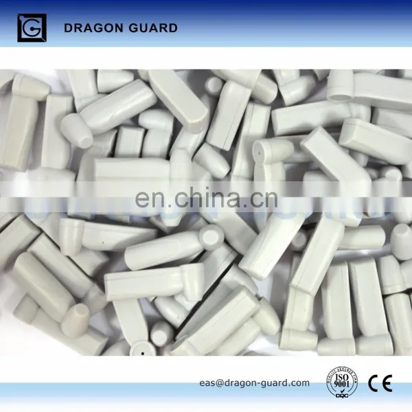 DRAGON GUARD Hot Sell EAS Security Tag, Mini Pencil Tag photo-3