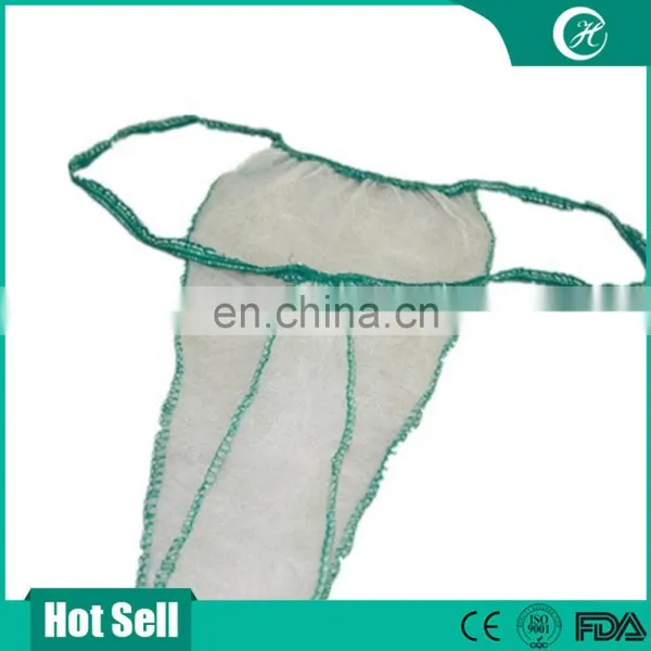 Factory Wholesale Disposable G String photo-5