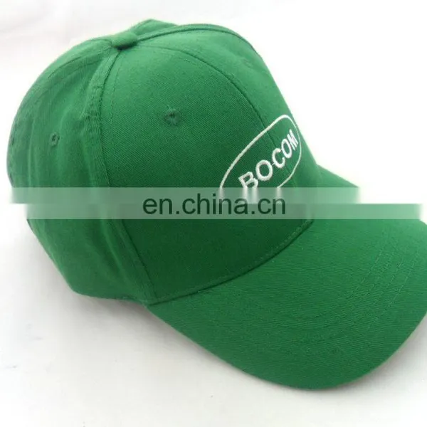Mid-profile Fit Lightweight Visor Six Panels Delta Cap photo-5