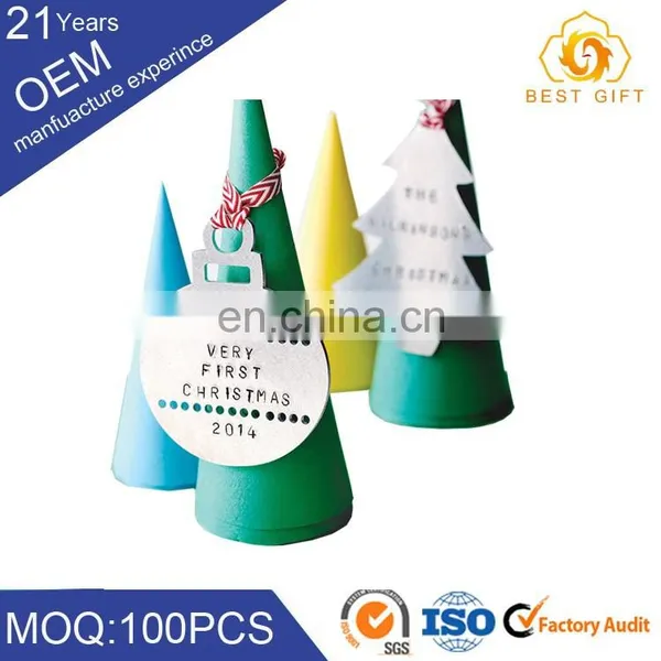 Pvc Figurine Capsule Toy Best Toys for 2017 Christmas Gift