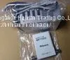 OHKURA Flow Meter MF5142B18F121111A141 photo-3