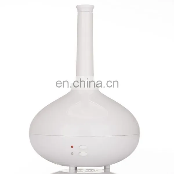Israel Aroma Diffuser Humidifier Air Purifier Mist photo-2