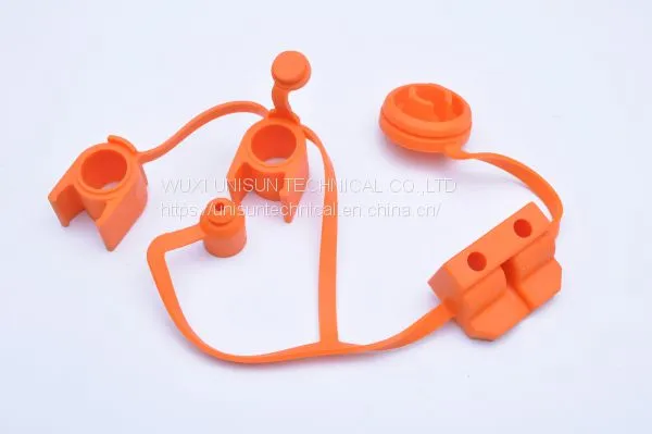 Medical Set photo-3