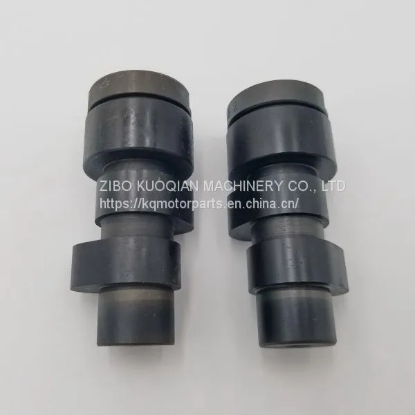 2pcs Can-Am BRP 800 Camshaft for ATV Side by Side Quad 4x4 Engine Parts