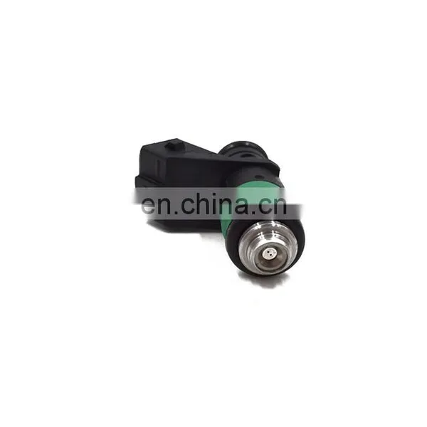 Fuel Injector Nozzle OEM H028797 ITGM60 photo-3