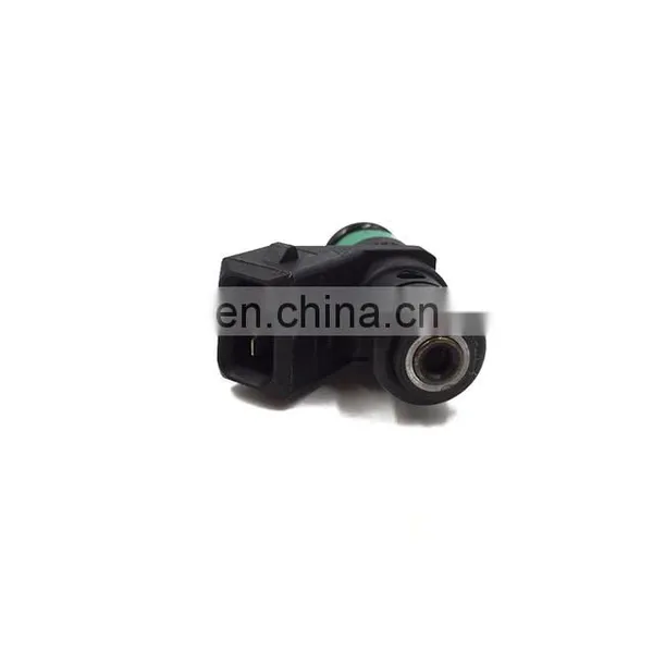 Fuel Injector Nozzle OEM H028797 ITGM60 photo-4
