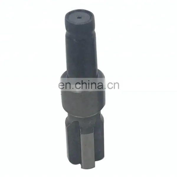 2418559037 Delivery Valve With OEM No.11705545 201149012 photo-3