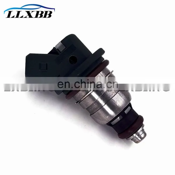 Original Fuel Injector Nozzle 7700867867 For Renault Laguna Espace Megane Scenic 2.0L 867867 photo-3