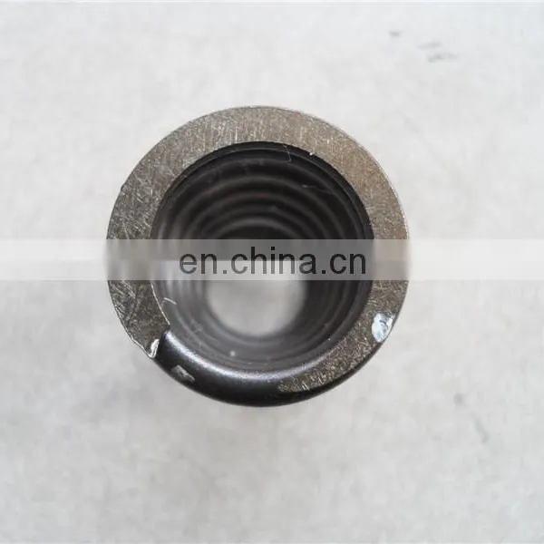 6BT 3916691 Exhaust Valve Spring Set photo-3