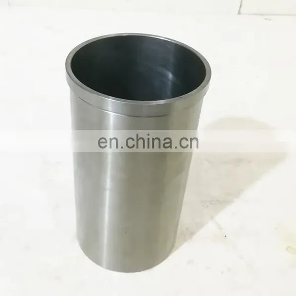 Good Quality Diesel Engine YZ4105ZQ-02118 Cylinder Liner photo-2
