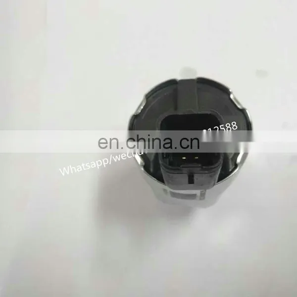 Pressure Control Valve PCV A2C59506225, X39-800-300-005Z photo-4