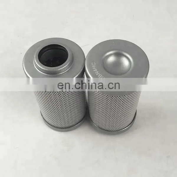 Alternative 10 Micron Industry Olive Oil Filter,hydraulic Oil Brands Export to Malaysia photo-2