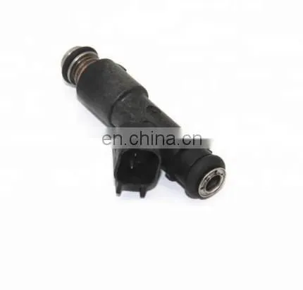 Top Quality Factory Price Fuel Injector Nozzle OEM 28401152A photo-3