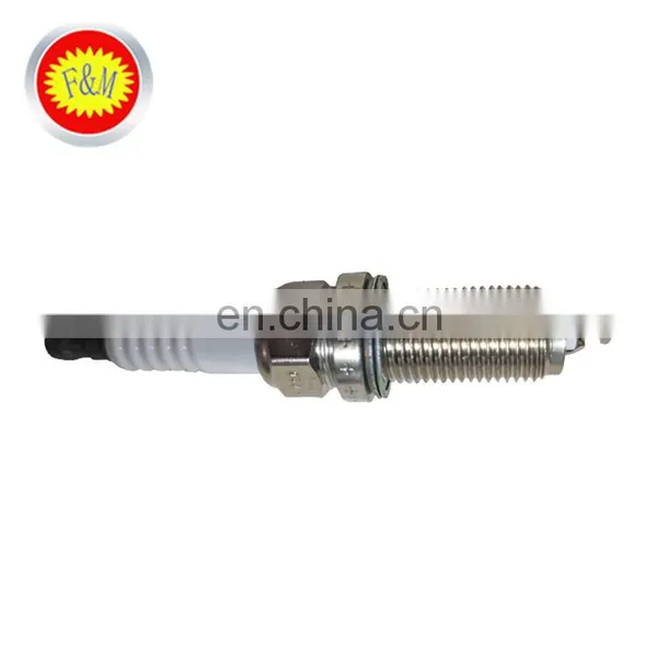Engine Car Auto Parts Double Iridium Spark Plug FK20HR11 90919-01249 For Engines photo-6