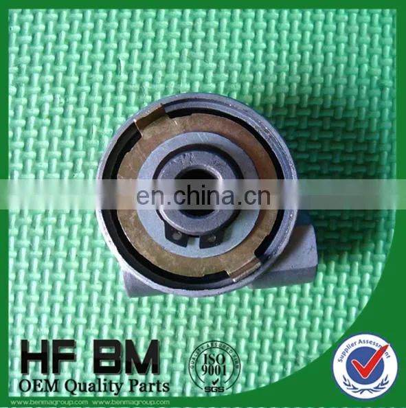 CG150 Motorcycle Speedometer Gear, CG150 Gear Speedometer photo-3