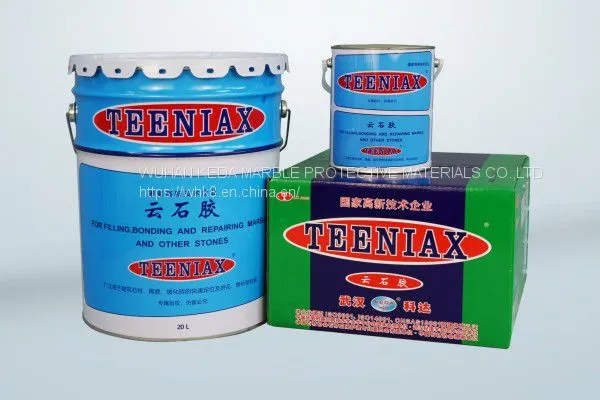 Marble Adhesive photo-2