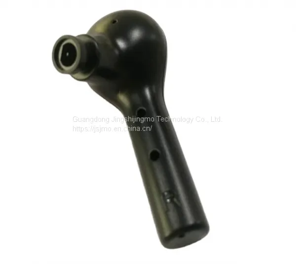 OEM/ODM Headphone Case Hard Plastic Earphone Case Earphone Cover Case photo-4