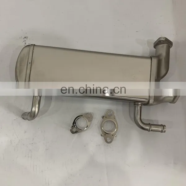 New EGR Valve/Cooler For VW Amarok Crafter 2.0 TDI 03L 131 511 Q/L,03L131511Q,03L131511L photo-2