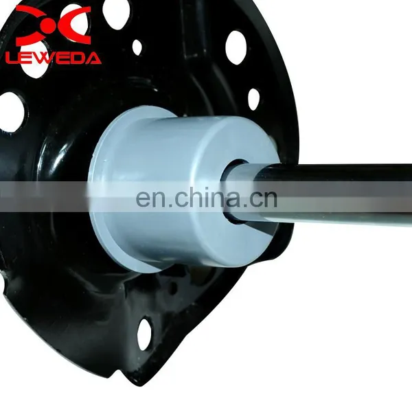 China-auto-parts-imported Shock Absorber Motor LR031665 for FREELANDER 2 2010-2014 photo-5