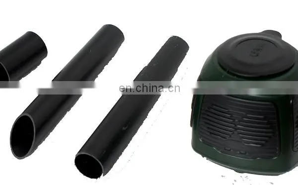 Animal Production Equipment Bird Dog Repeller photo-5