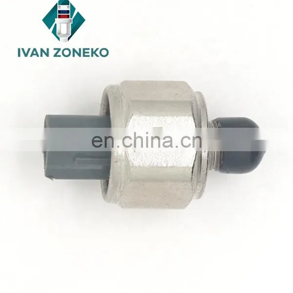 High Quality Car Knock Sensor 89615-12050 8961512050 89615-12090 89615-52030 for Toyota Lexus Avalon Camry Sienna photo-3