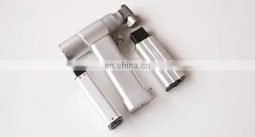 Small Surgical Sagittal Saw,small Saw Oscillating Orthopedic,mini Oscillating Saw photo-6