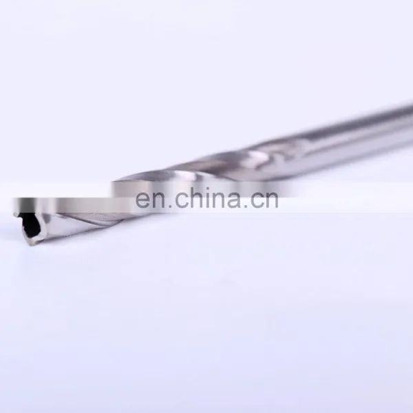 Cannulated Drill Bit Orthopedic Surgery Veterinary photo-2