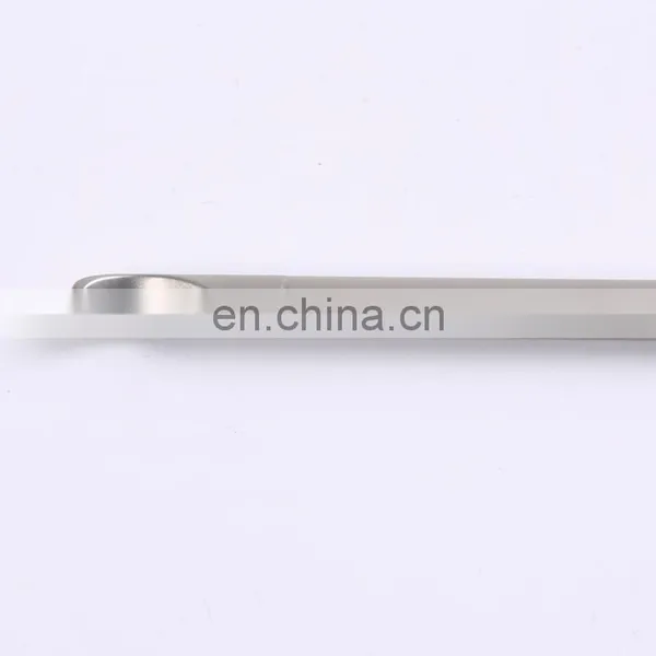Surgical Instruments Knot Pusher photo-3