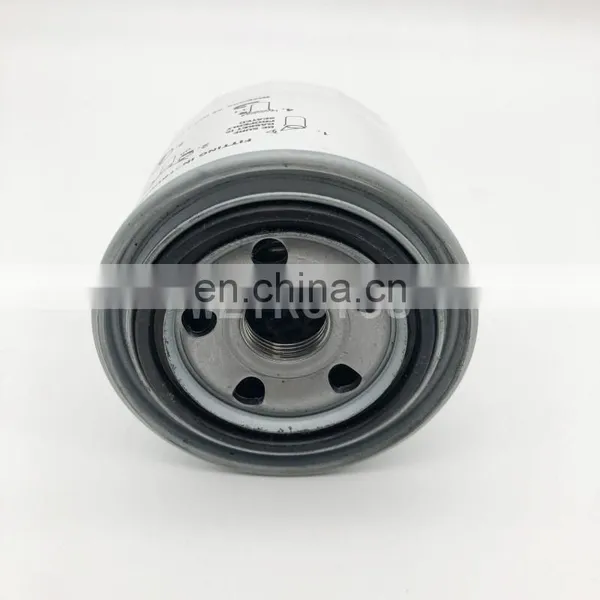 Diesel Generator Fuel Filter FF5226 P550127 223816 photo-3