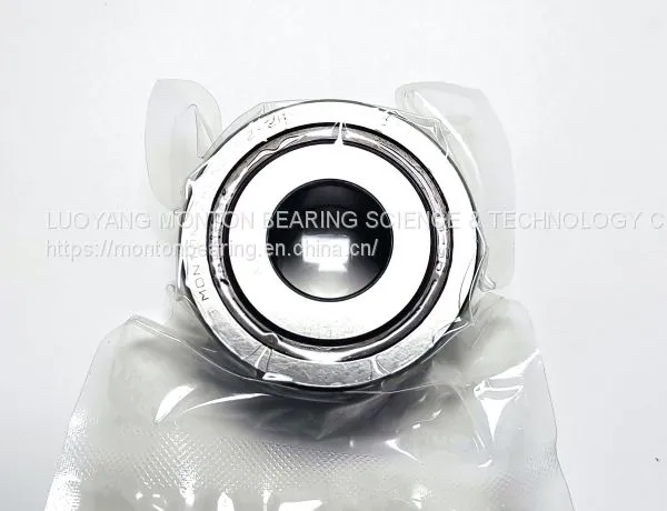 CA314196 Yoke Type Cam Followers for HYDRA RIG Coiled Tubing Chain Bearing