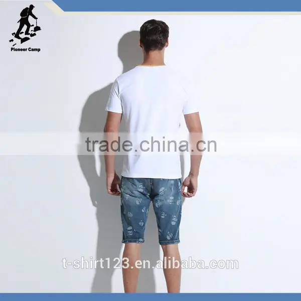 T-shirt Manufacture photo-6