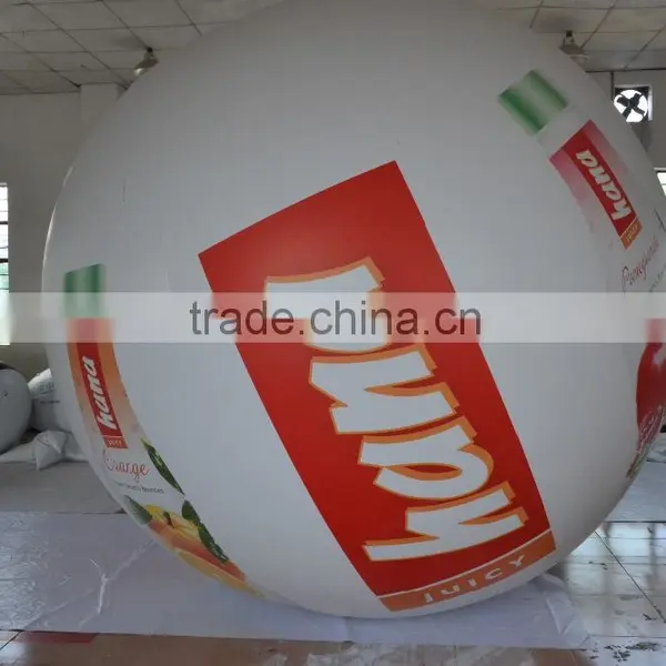 Commercial Lease Giant Advertising Balloons/advertising Balloon photo-2