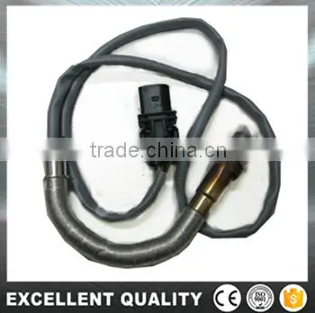 auto electrical oxygen sensor lambda sensor 0258017101                        
                                                                                Supplier's Choice