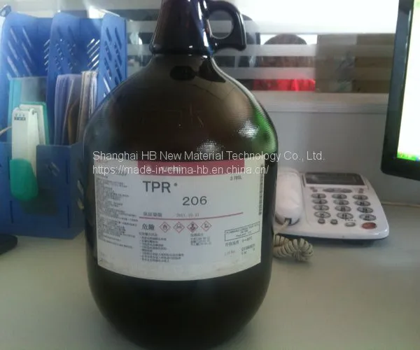 TPR-206 / TPR 206 for Mould Texturing/ 3.785L Mould Texturing Agents photo-2