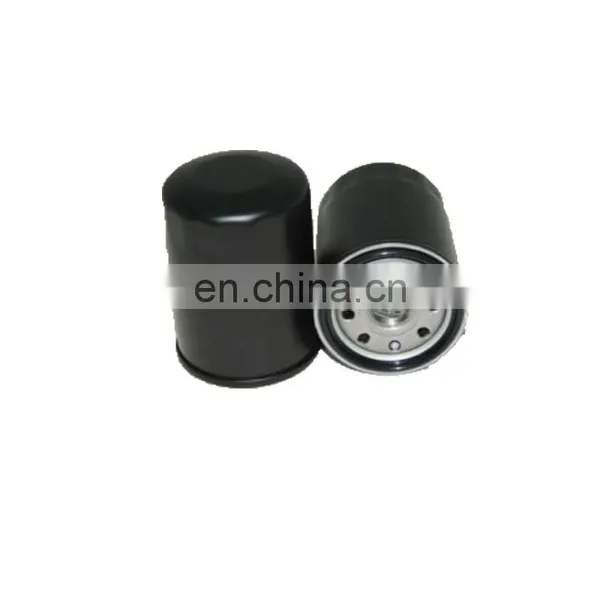 Auto Parts Diesel Car Engine Oil Filter For Corolla Camry 90915-YZZE2 Oil Filter Element photo-2