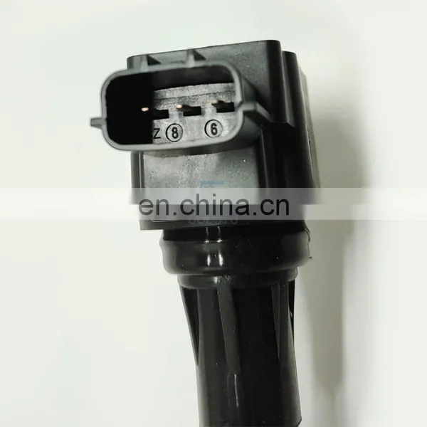 22448-JA10C IHNITION COIL FOR M35/M45 photo-4