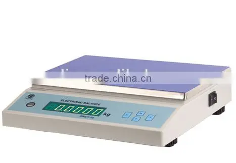 Electronic Balance Scales, Electronic Weighing Scales,digital Weighing Scales