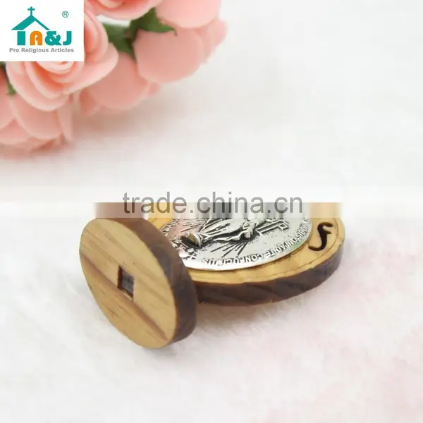 Catholic Religious Items photo-3