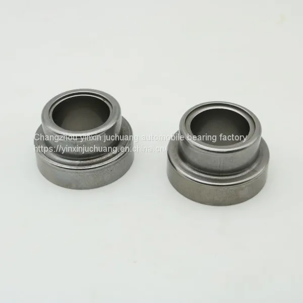 Supply Renault Megane NE47170 Needle Roller Bearings Automotive Bearings Bearing Repair Kit Rear Axle Bearings photo-5