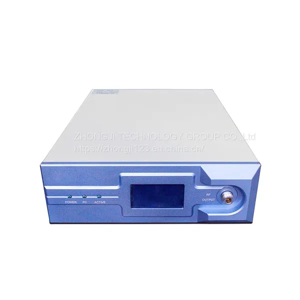 Signal Repeater GNSS-5000-001 for GNSS Navigation Product Development/production photo-2