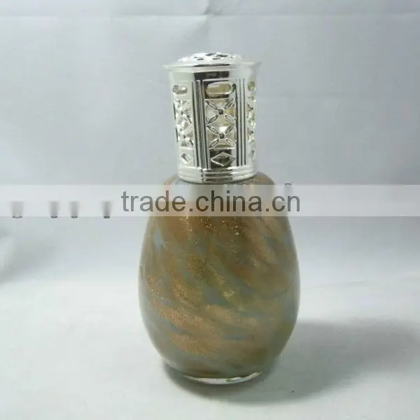 Lamp Berger Fragrance Lamp Oil With Hot Sale