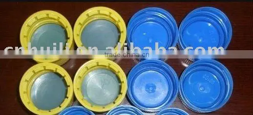 Plastic Water Bottle Caps / 28/30MM Preform Cap