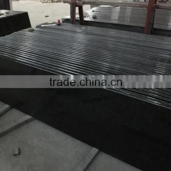 Cheap Granite Countertops photo-6