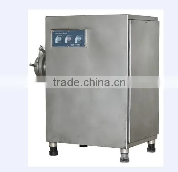 Meat Mixer Grinder With Good Price photo-5