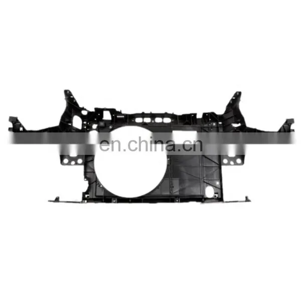 OEM 61667368642 61667374600 Mini Cooper Windshield Washer Reservoir for MINII COOPER R56 R57 R58 R59 2007-2015 photo-4