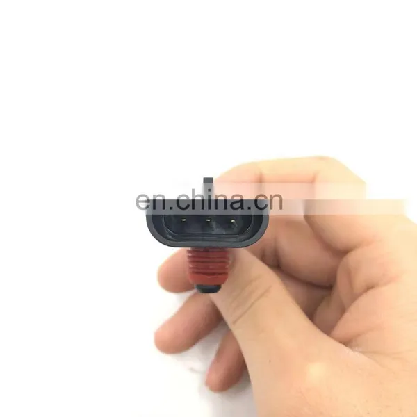 Hot Sale Air Sensor Map Sensor Intake Manifold Sensor 96325870 KF-05104 for Chevrolet Spark 1.0 photo-2