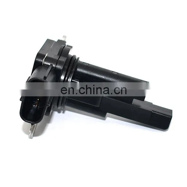 22204-0T020 Air Flow Meter MAF Sensor 197400-5080 photo-2