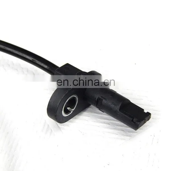Factory Price Rear Right ABS Abs Wheel Speed Sensor OEM 57470-SAG-H01 for Honda Fit 2003-2007 photo-4