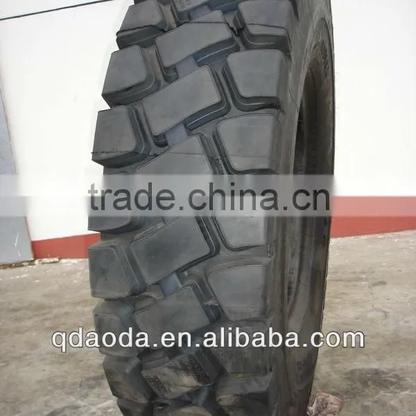OTR Tire