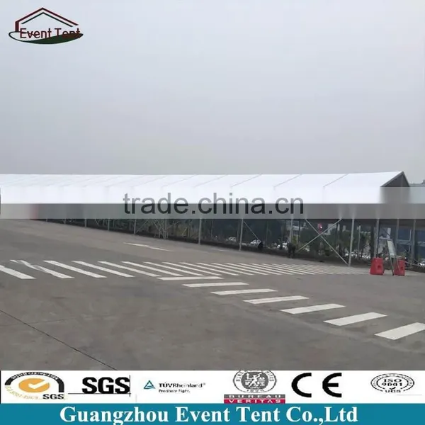 Professional ABS With Logo Tent for Car Wash for Family Garden photo-5